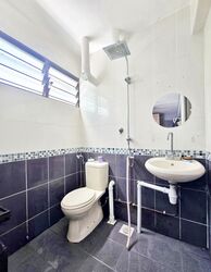 Blk 628 Eunos Heights (Bedok), HDB 4 Rooms #546080601